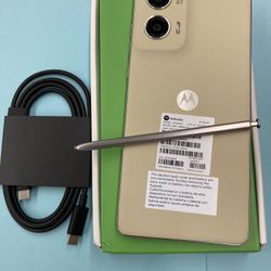 XXXMotoG Stylus 5G 24 NewXXX 