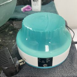 acrylic Gel Remove