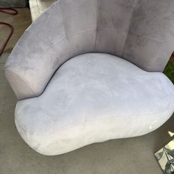 Swivel Chair