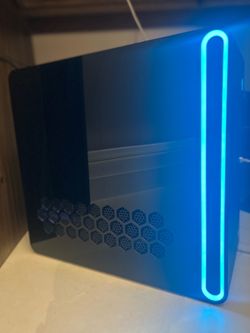 Alienware Aurora R16 | i7-13700F | RTX 4060 | 16GB DDR5 | 1TB SSD