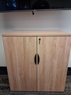 Used Filing Cabinet For Sale – Various Drawer Counts