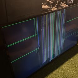 Sony smart Tv