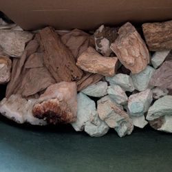 Wholesale Crystals