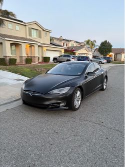 Car Wrap Vinyl