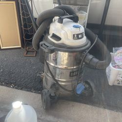 Car cleaning Vacuum 