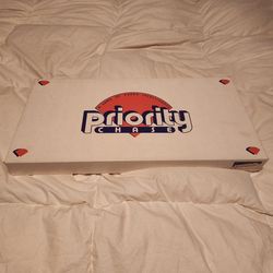 Board Game 1986 Ultarare fedex