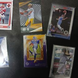 Love Rc And Company. Asking 10 Or Best Offer 