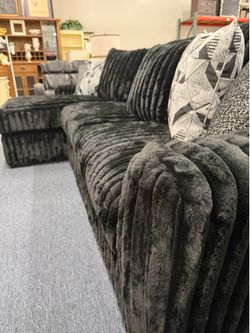 Stunning Corduroy Pieces in Stock!!!