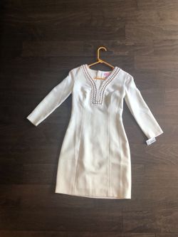 Lily Pulitzer dress size 00