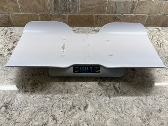 Greater Goods Baby Digital Scale up to 66lbs