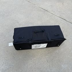 Pack And Play 