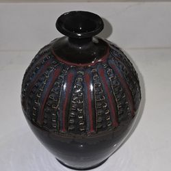 Hand Made Pottery