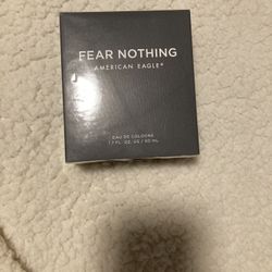 Mens Cologne 