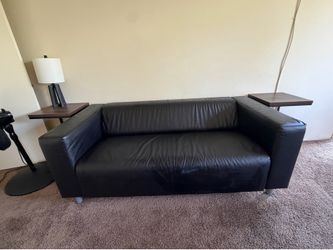 Couch for Sale