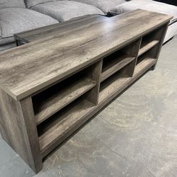 70” Ashley TV Stand  