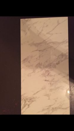 Tile