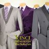 Suit YourSelf Men's Clothing 