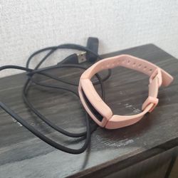 Fitbit Inspire Watch For Sale