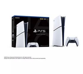 Ps5 Plus