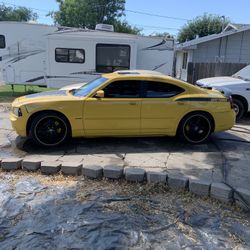 2006 Acura MDX on offerup