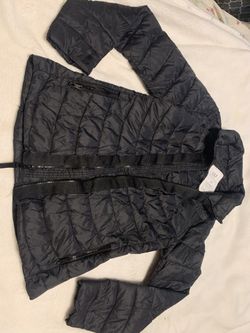 Gap Jacket Size XS 