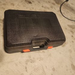 New 3 PC Nailer Set IRONHORSE