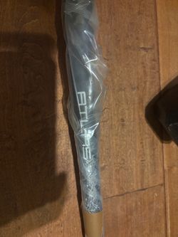 Raceface down hill bars brand new