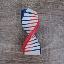 DNA Stress Reliever