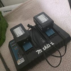Makita