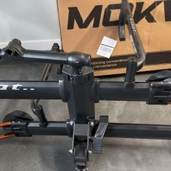 Kuat NV 2.0 2 Bike Rack