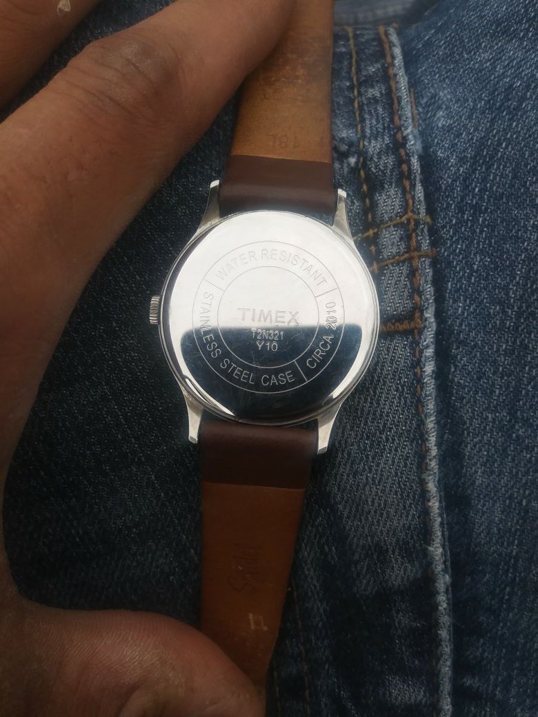Timex t2n321 top