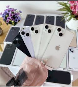 𝚒𝙿𝚑𝚘𝚗𝚎 14 plus 𝚞𝚗𝚕𝚘𝚌𝚔𝚎𝚍 𝚠𝚒𝚝𝚑 𝚠𝚊𝚛𝚛𝚊𝚗𝚝𝚢
