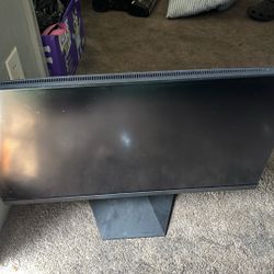 Gaming Monitor 27 inch