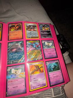 Pokémon