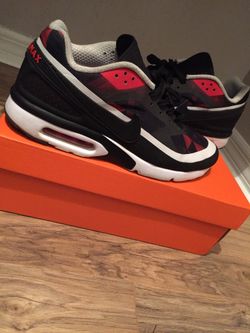 Nike air max BW ultra sz-11