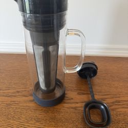 Primula Cold Brew Coffee Maker