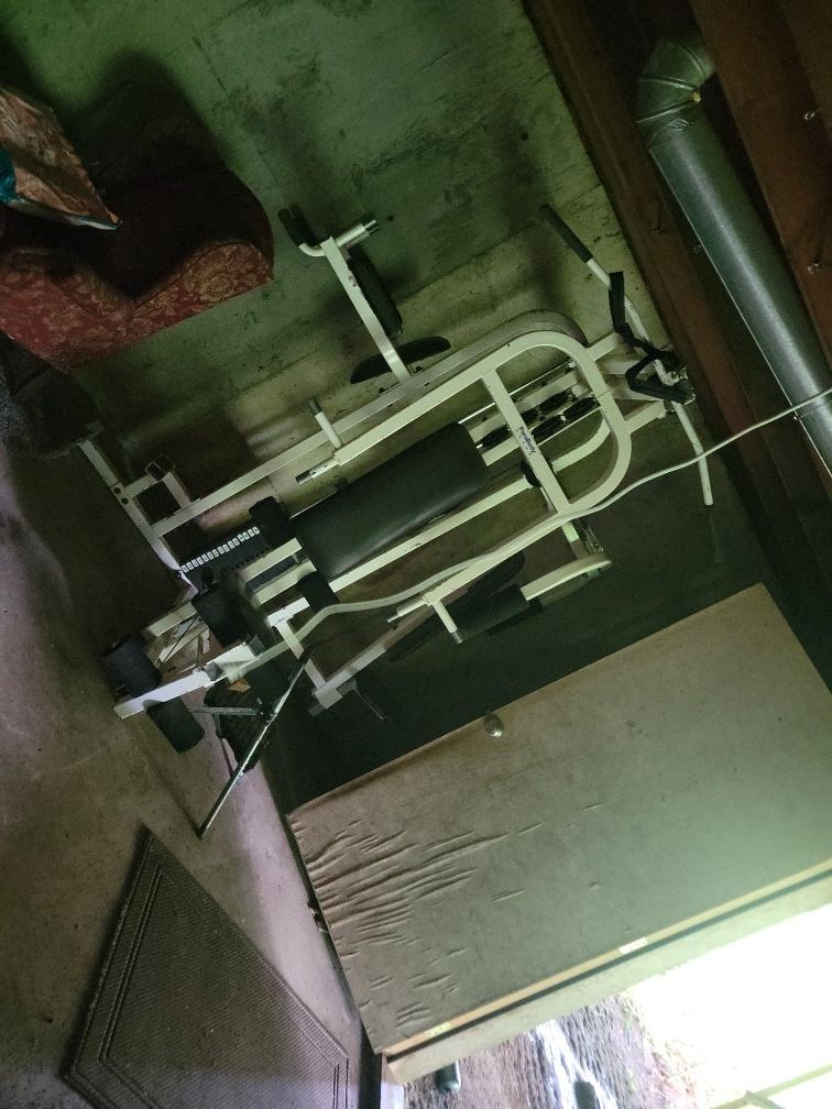 Parabody Ex500