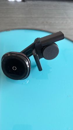 Tesla Model Y, Model 3 2024 Cybertruck Car Phone Mount Holder 15W Magnetic Wireless Charger