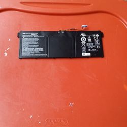 Acer Laptop Battery 