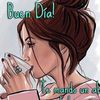 Alondra