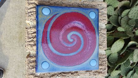 Trivet