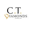 Ctdiamonds Jewelry 