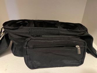 Stroller Organizer