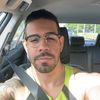 Elias Narvaez