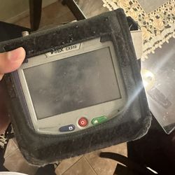 VeEX CX310 Cable Meter Installation Tool