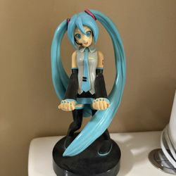 PS5 Controller Holder 