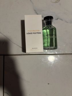 Louis Vuitton Imagination EDP 100ml
