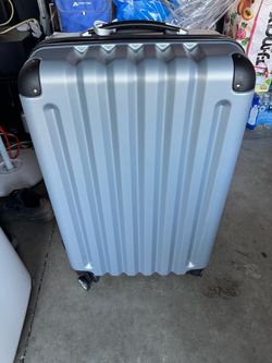 SUITCASE
