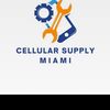 CELLULAR SUPPLY