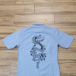 Message For Prices Mens/ Woman's